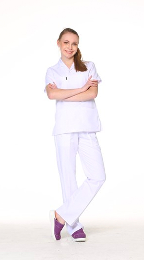 saglik-lisesi-onluk saglik lisesi onluk